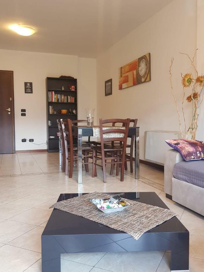Casa Elisena Apartment Alghero Exterior photo